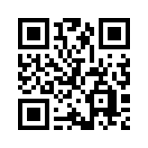 QR-Code https://ppt.cc/fzYnVx