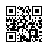 QR-Code https://ppt.cc/fzabBx