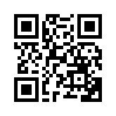 QR-Code https://ppt.cc/fzfdIx