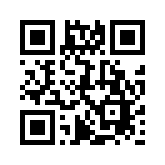 QR-Code https://ppt.cc/fzsp5x