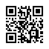 QR-Code https://ppt.cc/fzxgax