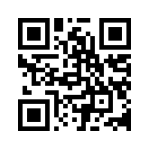 QR-Code https://ppt.cc/f~FN