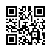 QR-Code https://ppt.cc/f~fv