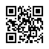 QR-Code https://ppt.cc/g!Yw