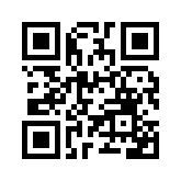 QR-Code https://ppt.cc/g(Jv