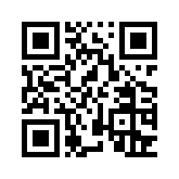 QR-Code https://ppt.cc/g(tt