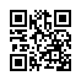 QR-Code https://ppt.cc/g,7U