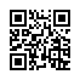 QR-Code https://ppt.cc/g@lv