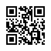 QR-Code https://ppt.cc/g00i
