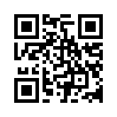 QR-Code https://ppt.cc/g0Gl