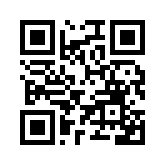 QR-Code https://ppt.cc/g0Xi