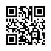 QR-Code https://ppt.cc/g10g