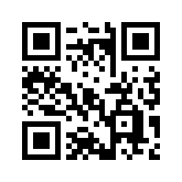 QR-Code https://ppt.cc/g1qB