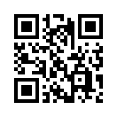 QR-Code https://ppt.cc/g2YA