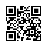 QR-Code https://ppt.cc/g2cc