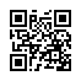QR-Code https://ppt.cc/g2dc