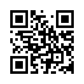 QR-Code https://ppt.cc/g2~K
