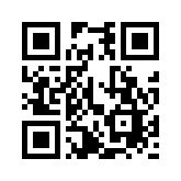 QR-Code https://ppt.cc/g36~