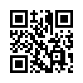 QR-Code https://ppt.cc/g3bc