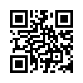 QR-Code https://ppt.cc/g3e8