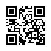 QR-Code https://ppt.cc/g3nB