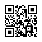 QR-Code https://ppt.cc/g4KP