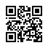 QR-Code https://ppt.cc/g50d