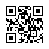 QR-Code https://ppt.cc/g5Fn