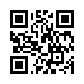 QR-Code https://ppt.cc/g5bs