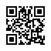 QR-Code https://ppt.cc/g5wI