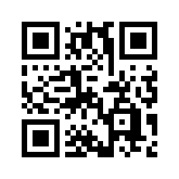 QR-Code https://ppt.cc/g640