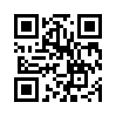 QR-Code https://ppt.cc/g6Dt