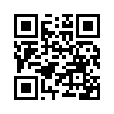 QR-Code https://ppt.cc/g6QG