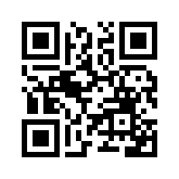 QR-Code https://ppt.cc/g6pQ