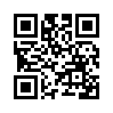 QR-Code https://ppt.cc/g7TY