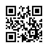 QR-Code https://ppt.cc/g7t-