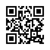 QR-Code https://ppt.cc/g7u~