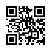 QR-Code https://ppt.cc/g8ql