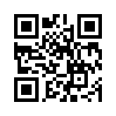 QR-Code https://ppt.cc/gBmS