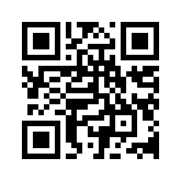 QR-Code https://ppt.cc/gD2L