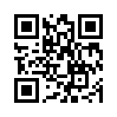 QR-Code https://ppt.cc/gDgF