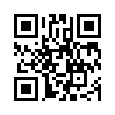 QR-Code https://ppt.cc/gGgU