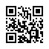 QR-Code https://ppt.cc/gHQG