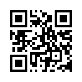 QR-Code https://ppt.cc/gHxG