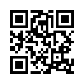 QR-Code https://ppt.cc/gHyA