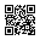QR-Code https://ppt.cc/gIbs