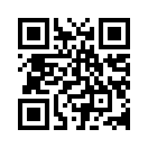 QR-Code https://ppt.cc/gJZ4