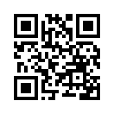 QR-Code https://ppt.cc/gKCr