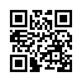 QR-Code https://ppt.cc/gKDs