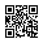 QR-Code https://ppt.cc/gKW0